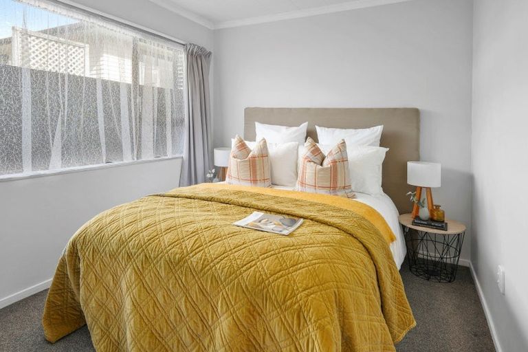 Photo of property in 3/29 Dodson Valley Road, Atawhai, Nelson, 7010