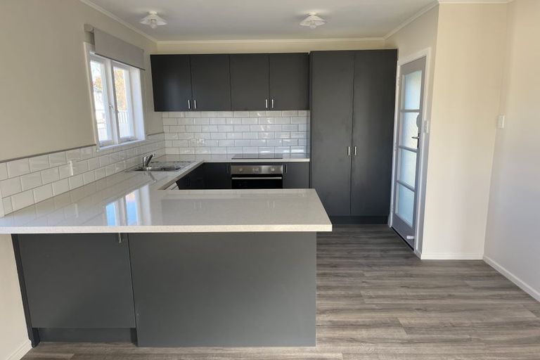 Photo of property in 38 Shakespeare Avenue, Enderley, Hamilton, 3214