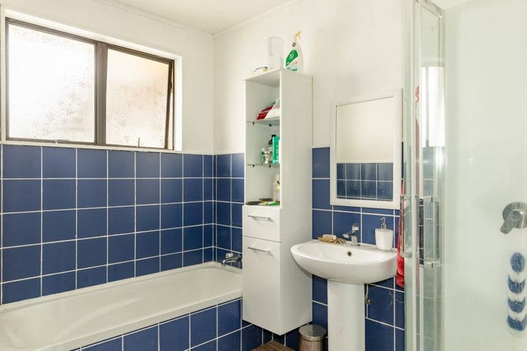 Photo of property in 393 Fairdown Road, Westport, 7891