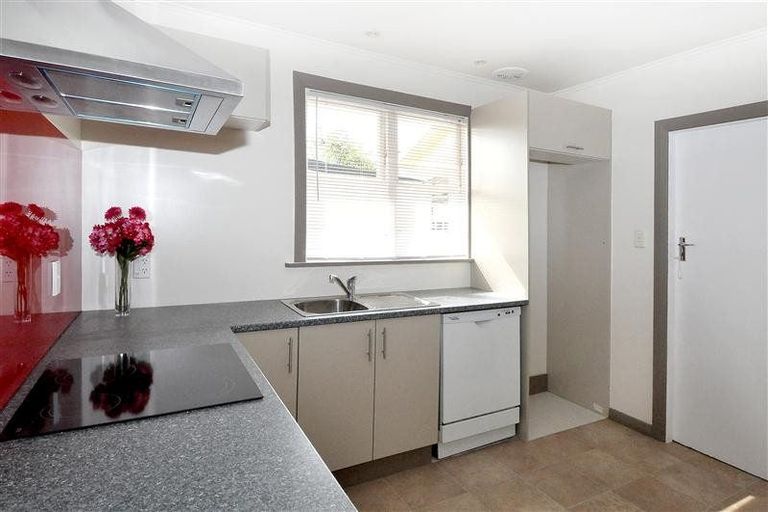 Photo of property in 17a Elzy Street, Blenheim, 7201