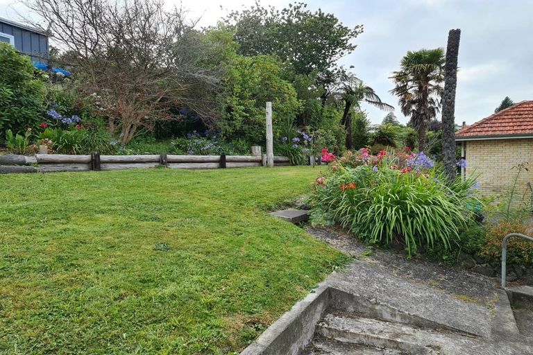 Photo of property in 52 Kakamutu Road, Otorohanga, 3900
