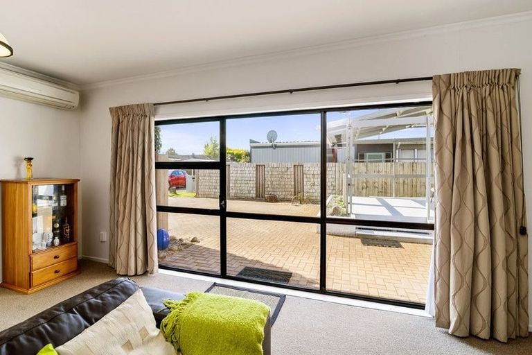 Photo of property in 22 Windsor Street, Springfield, Rotorua, 3015