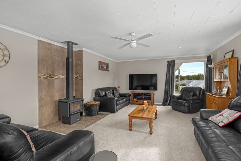 Photo of property in 107 Branxholm Street, Roxburgh, 9500