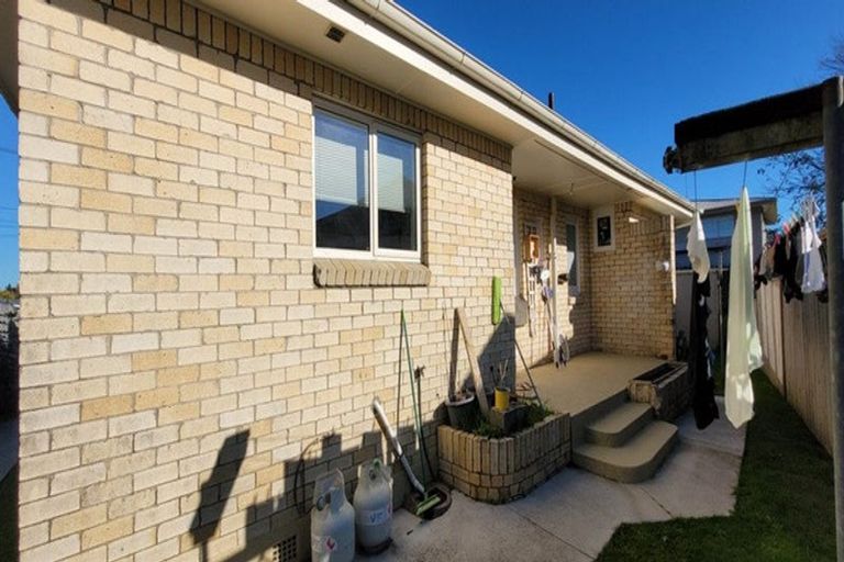 Photo of property in 35 Morrinsville Road, Hillcrest, Hamilton, 3216