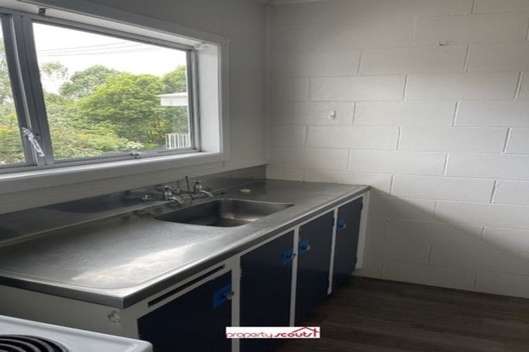 Photo of property in 25u2 Dawson Street, Hamilton East, Hamilton, 3216