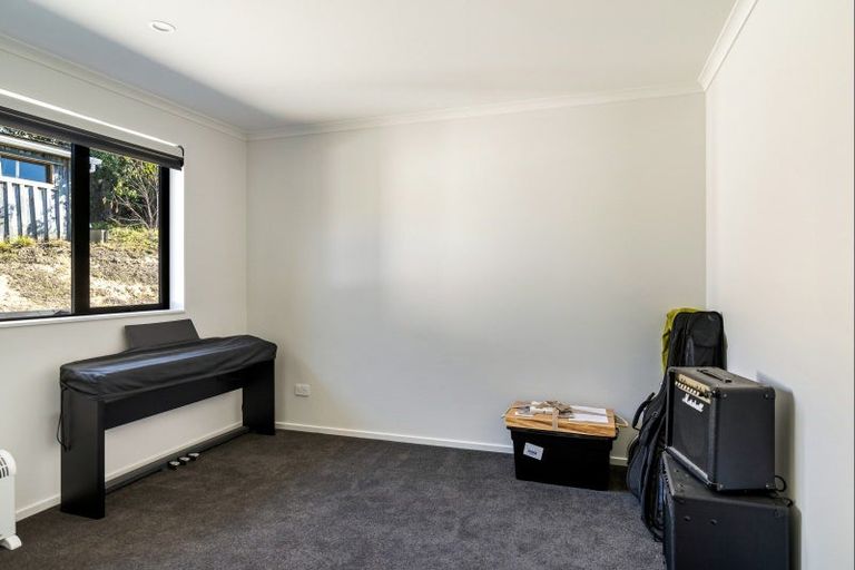 Photo of property in 63a Aranui Road, Mapua, 7005