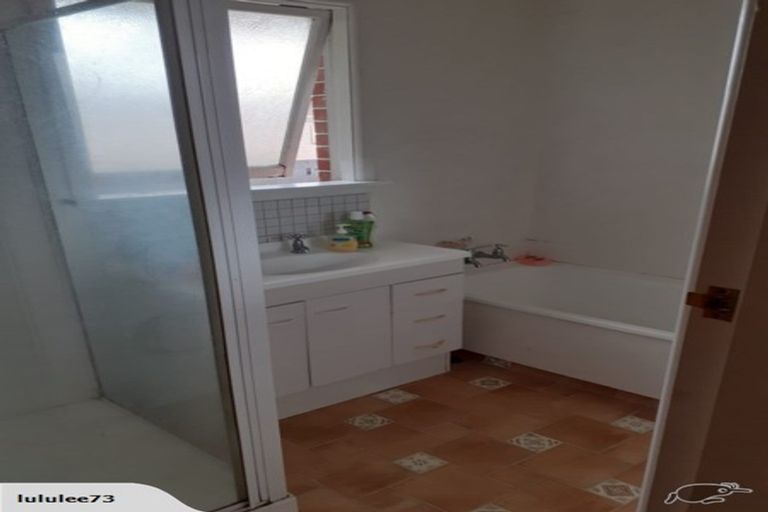 Photo of property in 4 Kiltie Street, Upper Riccarton, Christchurch, 8041