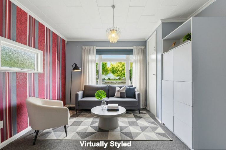 Photo of property in 202 Vogel Street, Roslyn, Palmerston North, 4414