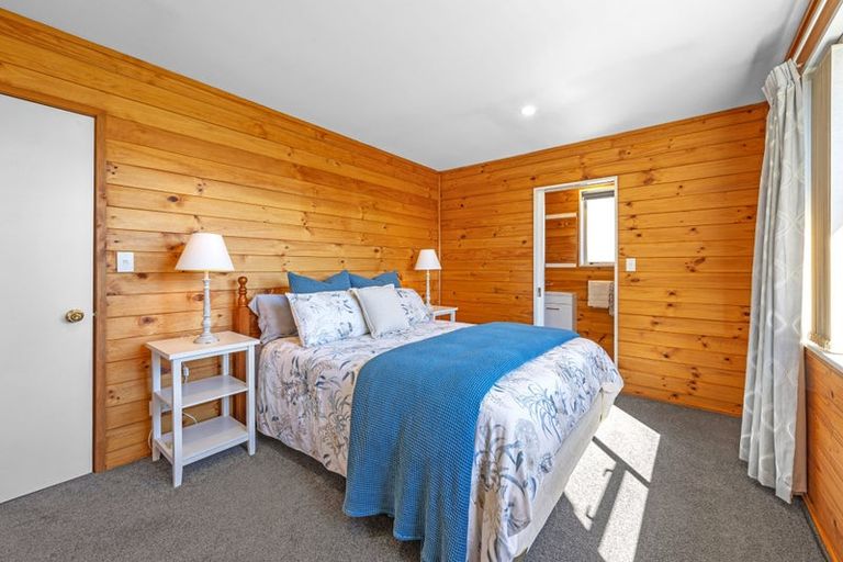 Photo of property in 9 Pearce Place, Kaiapoi, 7630