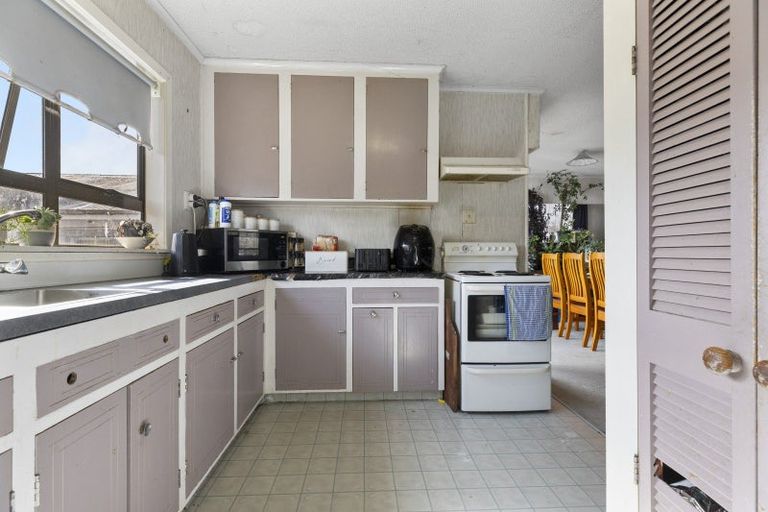 Photo of property in 42 Ngatai Street, Taumarunui, 3920