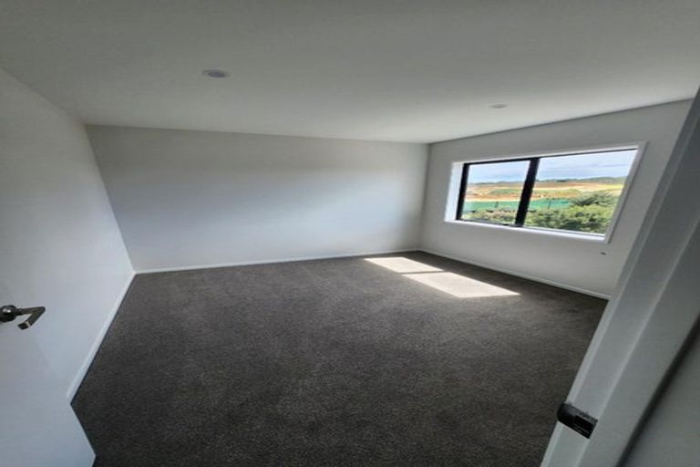 Photo of property in 40 Kahawairahi Drive, Beachlands, Auckland, 2018