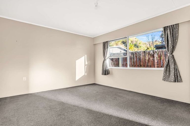 Photo of property in 6 Ballantrae, Kawerau, 3127