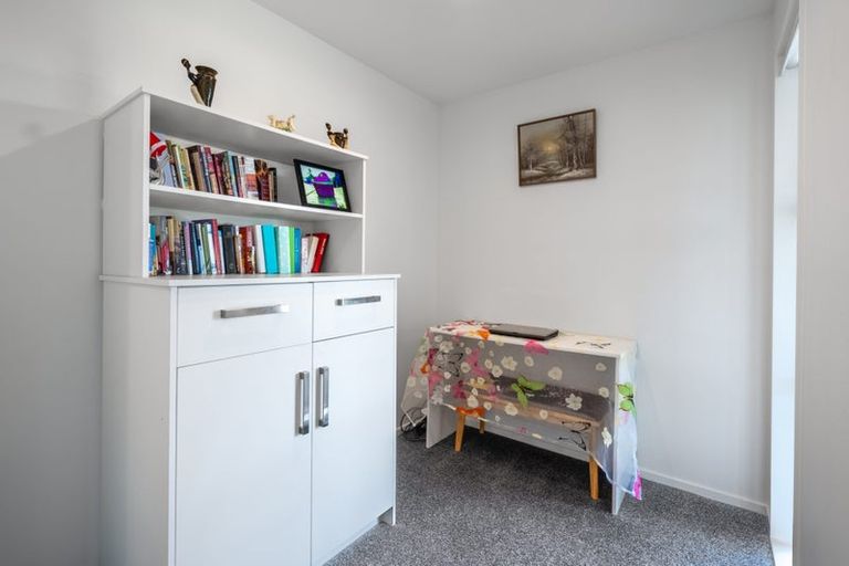 Photo of property in 93 Ledbury Drive, Rolleston, 7615