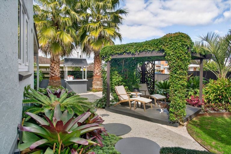 Photo of property in 6 Pemberton Crescent, Greerton, Tauranga, 3112