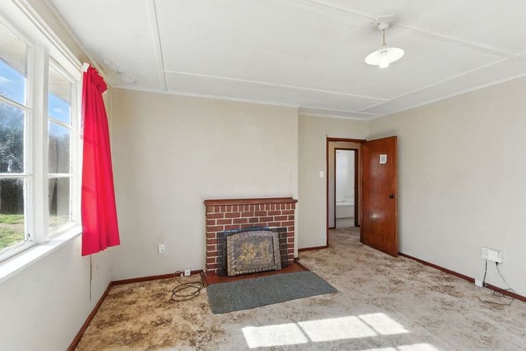 Photo of property in 71 Columba Avenue, Calton Hill, Dunedin, 9012