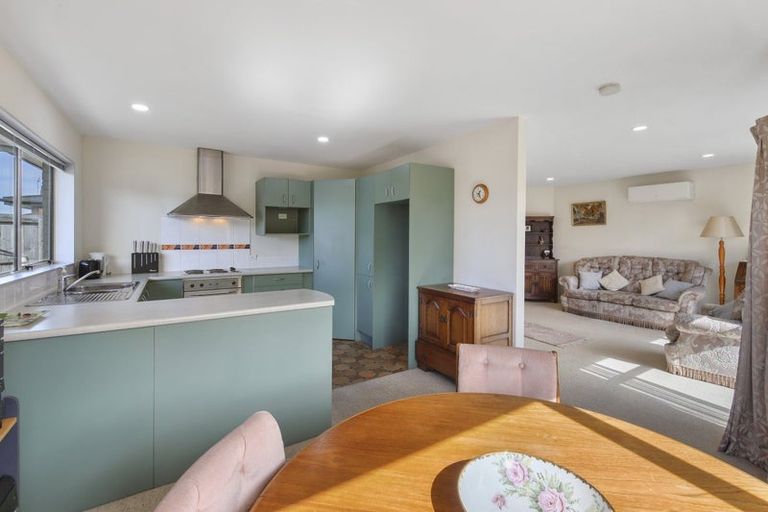 Photo of property in Rivertown Villas, 150 Williams Street, Kaiapoi, 7630