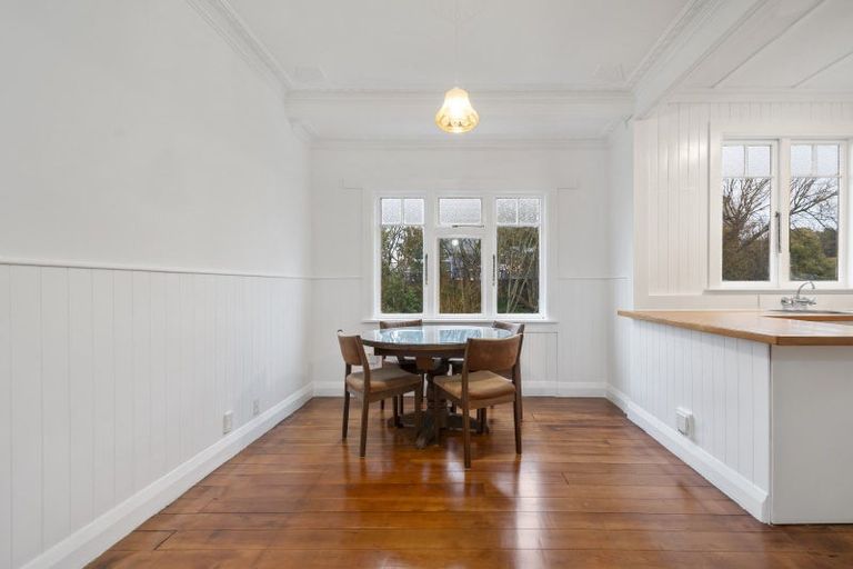 Photo of property in 10 Dutton Street, Bunnythorpe, Palmerston North, 4481