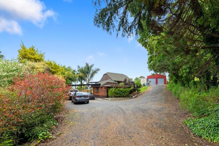 Photo of property in 2 Furn Park Lane, Tauriko, Tauranga, 3110