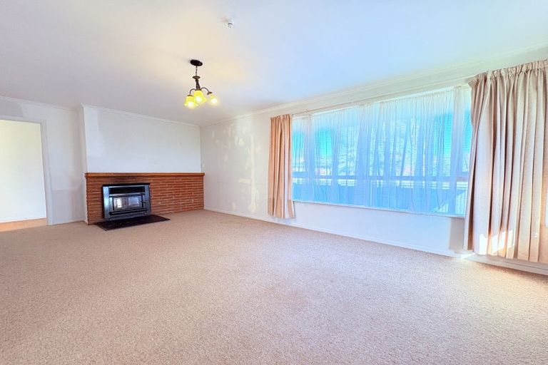 Photo of property in 77 Clyde Road, Wairoa, 4108