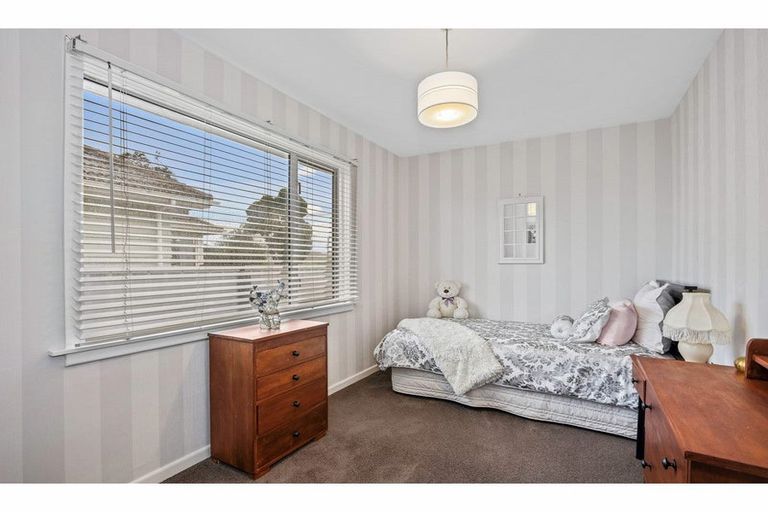 Photo of property in 141 Hoon Hay Road, Hoon Hay, Christchurch, 8025