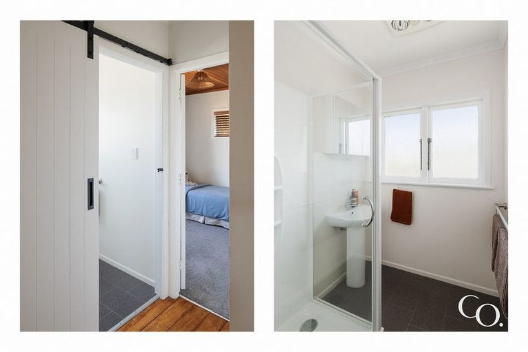 Photo of property in 15a Bell Street, Judea, Tauranga, 3110