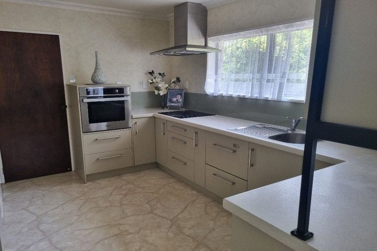 Photo of property in 13 Jennifer Place, Chartwell, Hamilton, 3210