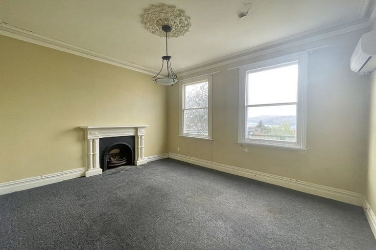 Photo of property in 69 Arthur Street, Dunedin Central, Dunedin, 9016
