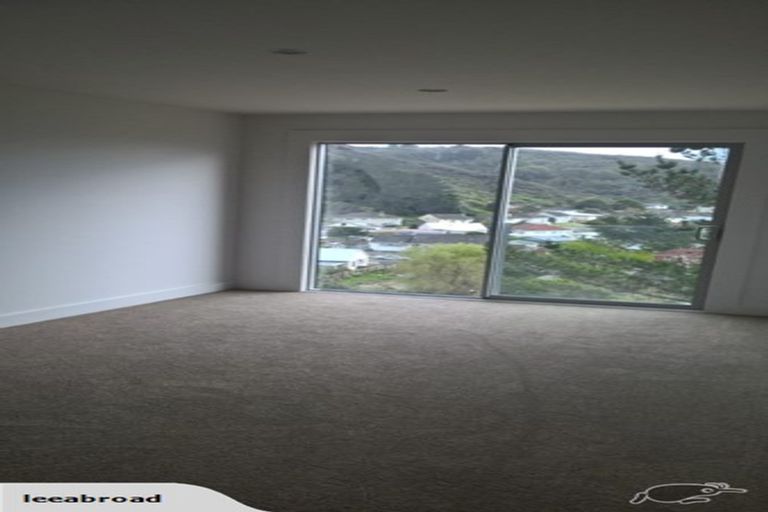 Photo of property in 11 Judd Crescent, Naenae, Lower Hutt, 5011