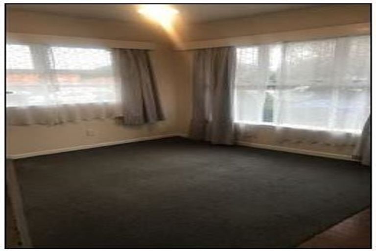 Photo of property in 282 Kirkbride Road, Mangere, Auckland, 2022