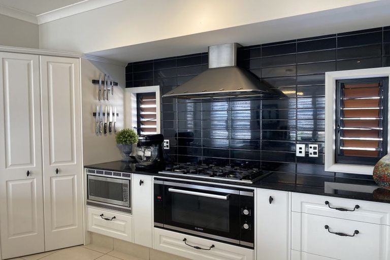 Photo of property in 35b Rita Street, Mount Maunganui, 3116