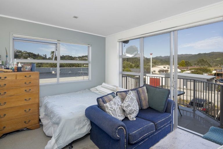 Photo of property in 237u7 Main Sh25 Road, Tairua, 3508