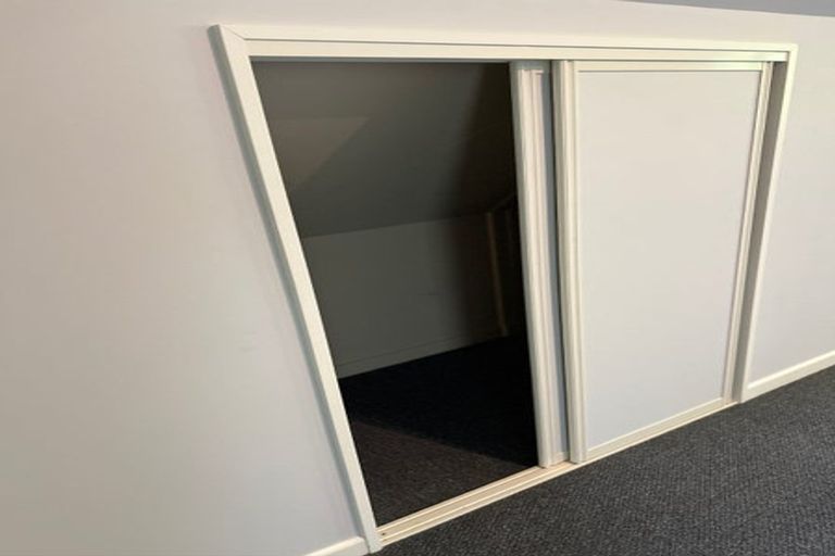 Photo of property in 214 Pages Road, Marchwiel, Timaru, 7910