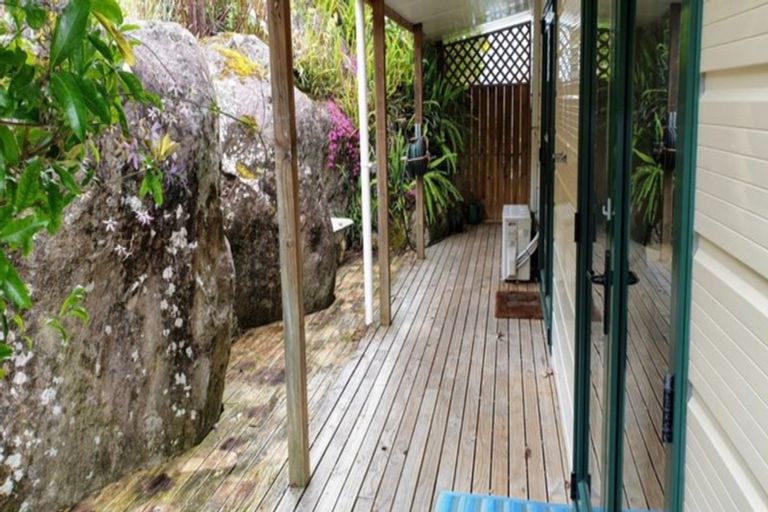 Photo of property in 2 Kohatu Road, Kensington, Whangarei, 0112