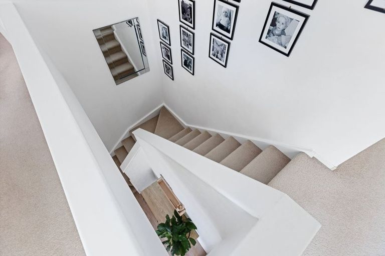 Photo of property in 33 Kotuku Place, Matua, Tauranga, 3110