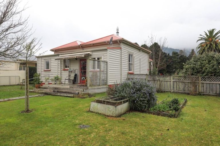 Photo of property in 9 Centennial Avenue, Te Aroha, 3320