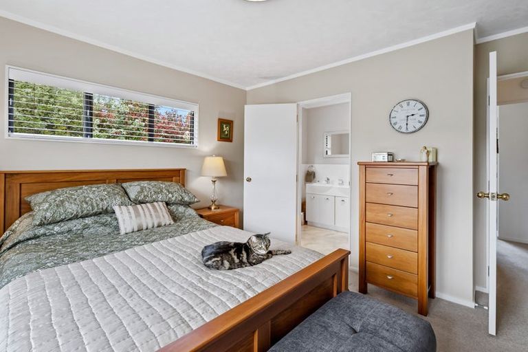 Photo of property in 13 Kereru Street, Maunu, Whangarei, 0110