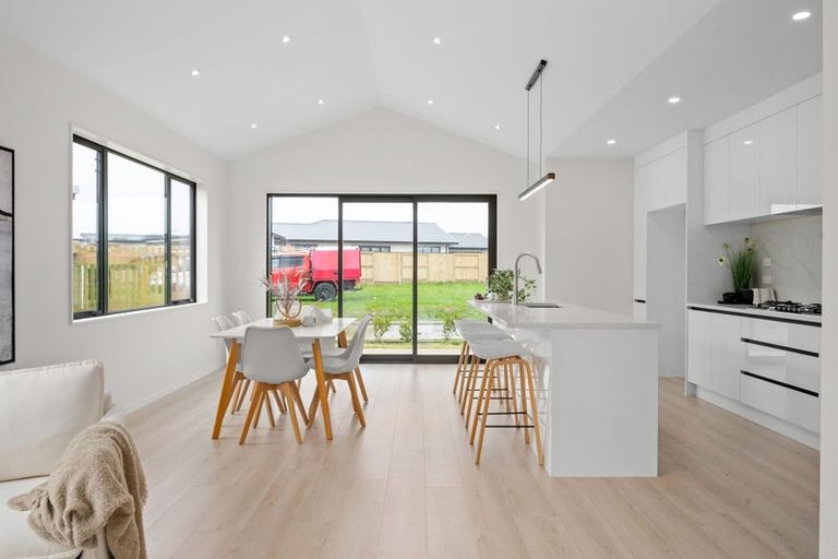 Photo of property in 1/264 Korimako Drive, Te Awamutu, 3800