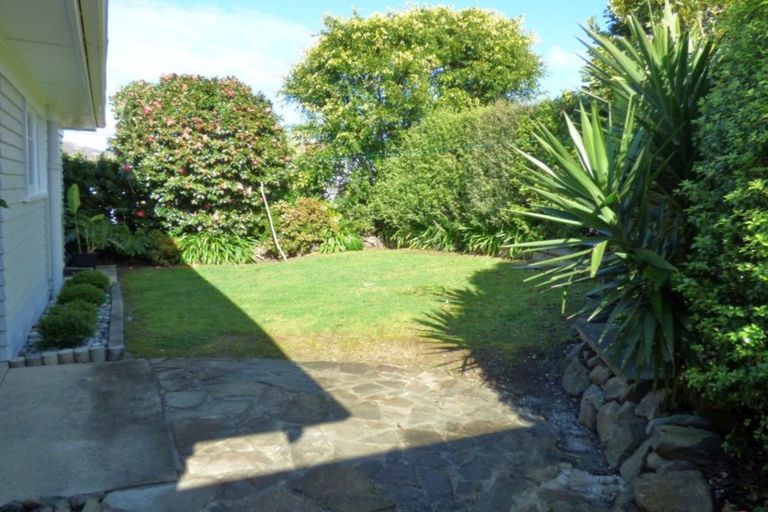 Photo of property in 23 Church Street, Onerahi, Whangarei, 0110