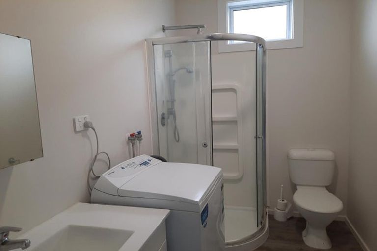 Photo of property in 69 Peverel Street, Riccarton, Christchurch, 8041