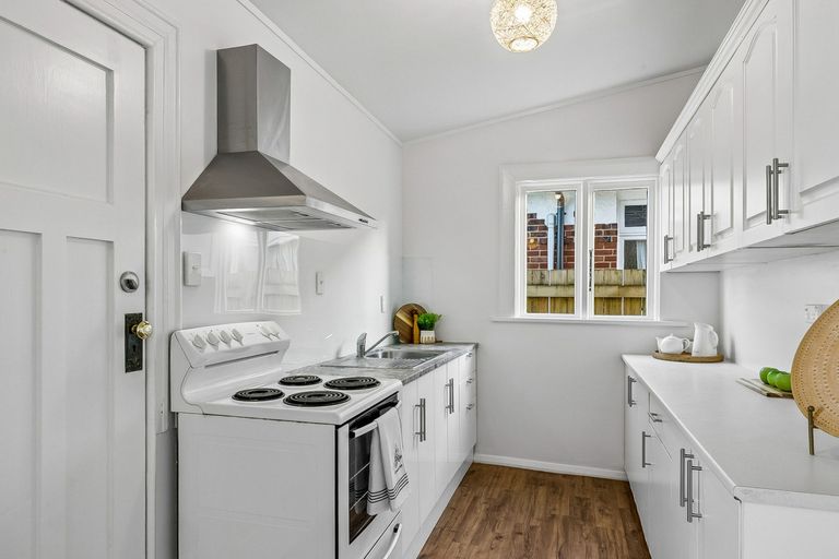 Photo of property in 3 Calder Street, Saint Kilda, Dunedin, 9012