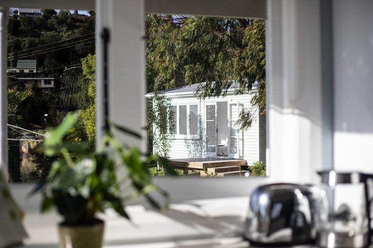 Photo of property in 41 Pepe Road, Tairua, 3508