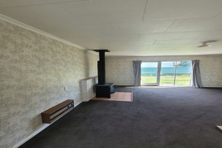 Photo of property in 37a-d Wentworth Street, East Gore, Gore, 9710