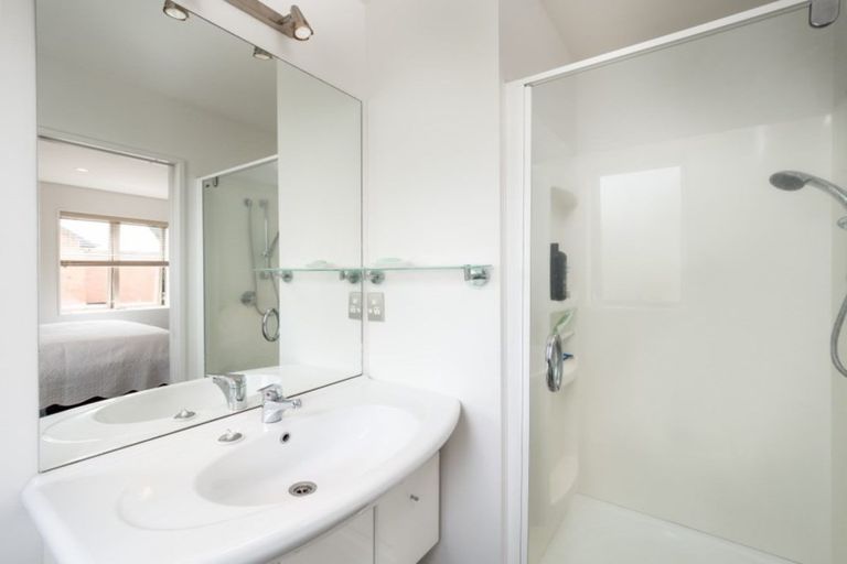 Photo of property in 109 Innes Road, St Albans, Christchurch, 8052