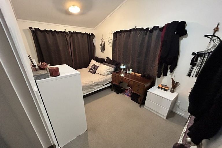 Photo of property in 11 Garth Place, Manurewa, Auckland, 2102