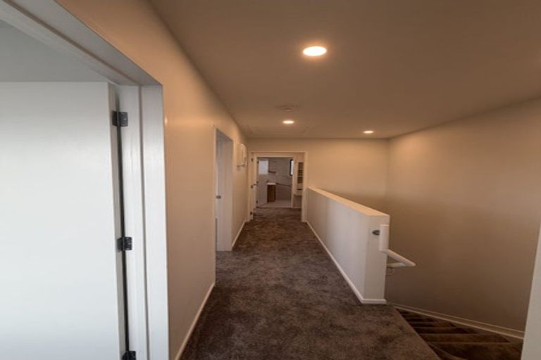 Photo of property in 31 Aituaa Road, Pukekohe, 2120