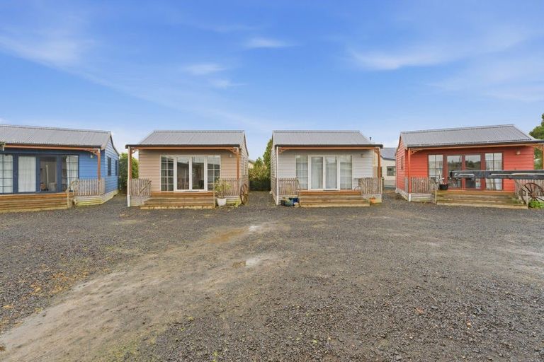 Photo of property in 156 Beach Street, Waikouaiti, 9510