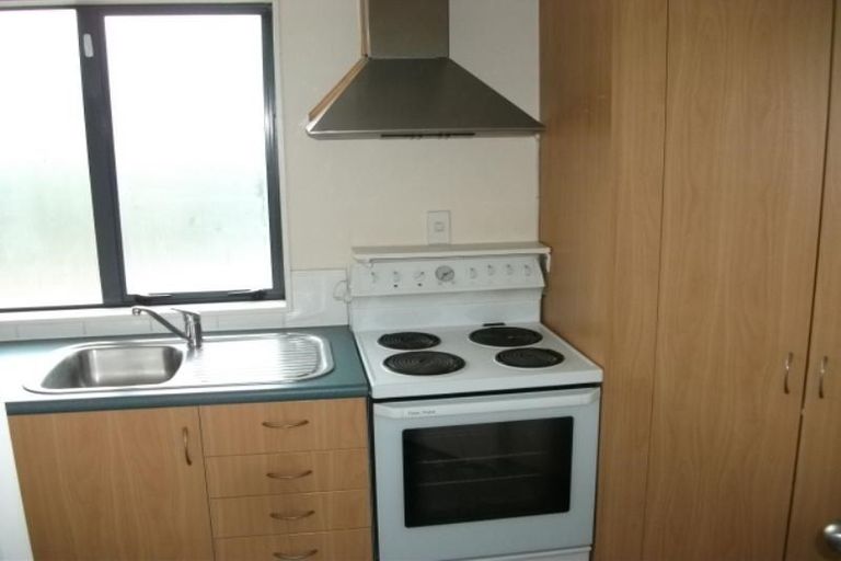 Photo of property in 51d King Street, Sydenham, Christchurch, 8023