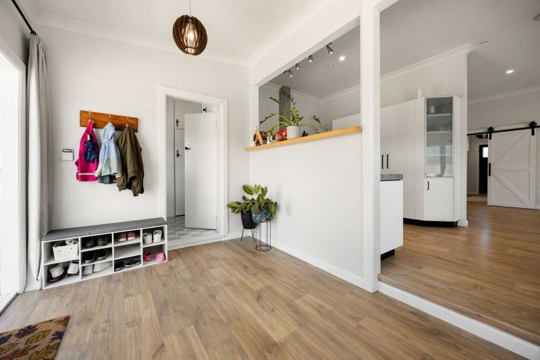 Photo of property in 102 Naylor Street, Hamilton East, Hamilton, 3216