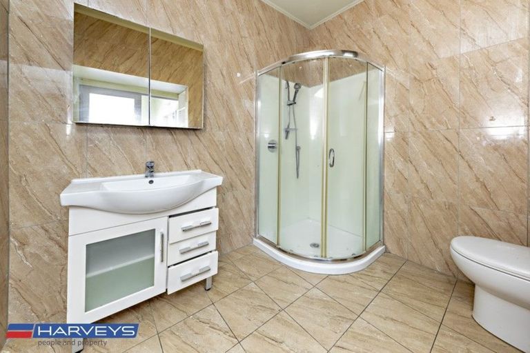 Photo of property in 3/75 Kolmar Road, Papatoetoe, Auckland, 2025