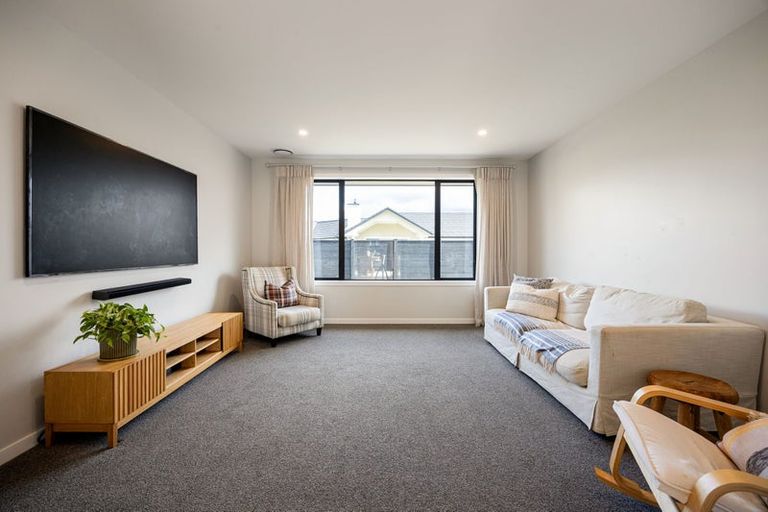 Photo of property in 66 Whare Marama Drive, Leamington, Cambridge, 3432